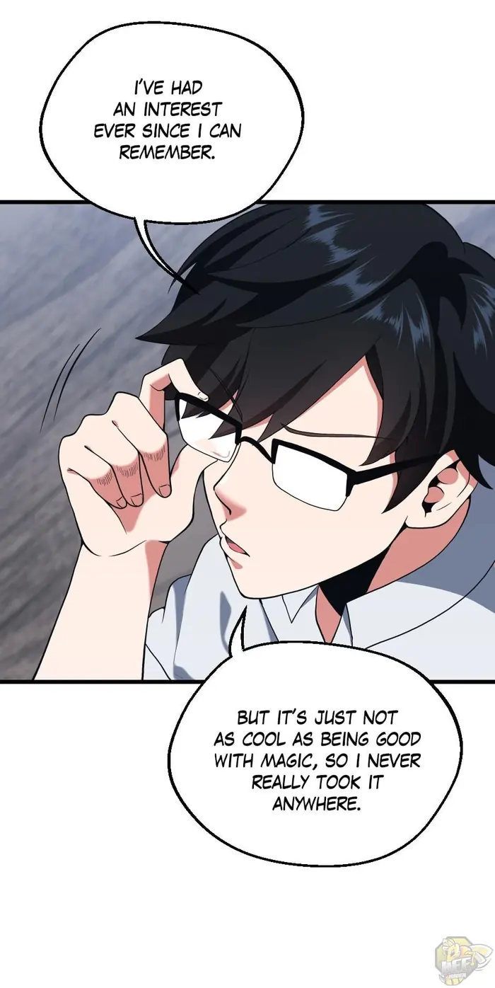 The Beginning After the End Chapter 113 image 46_optimized